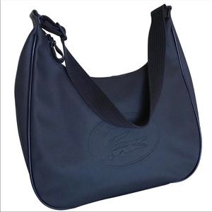 Lacoste Shoulder Bag